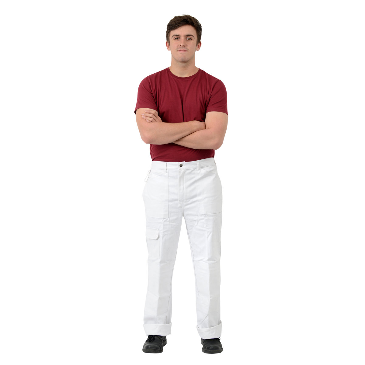 Brewers Decorators Trousers
