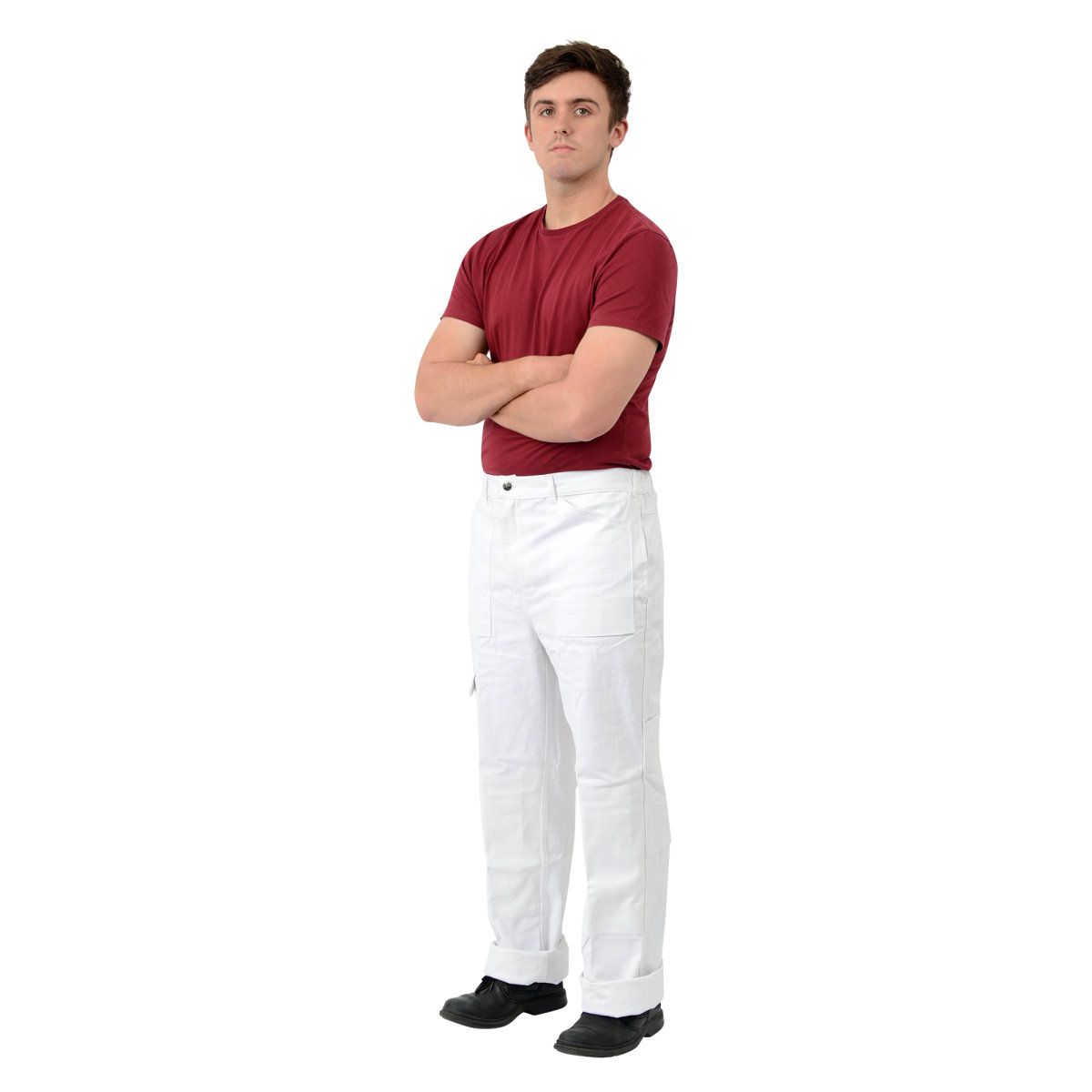 Brewers Decorators Trousers