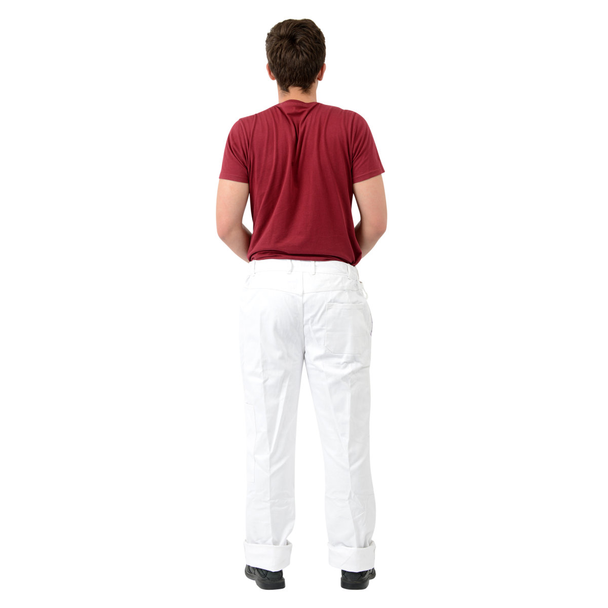 Brewers Decorators Trousers