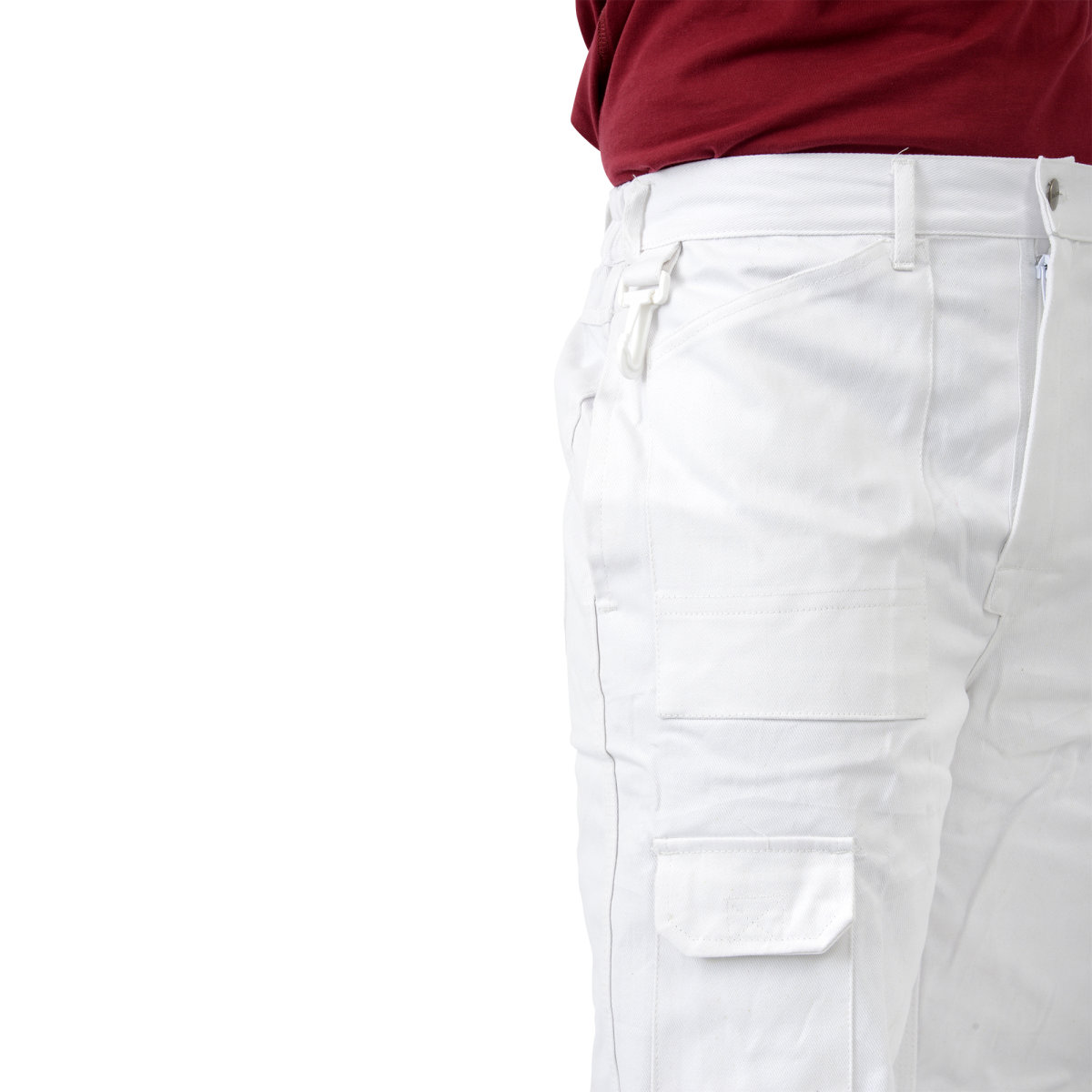 Brewers Decorators Trousers