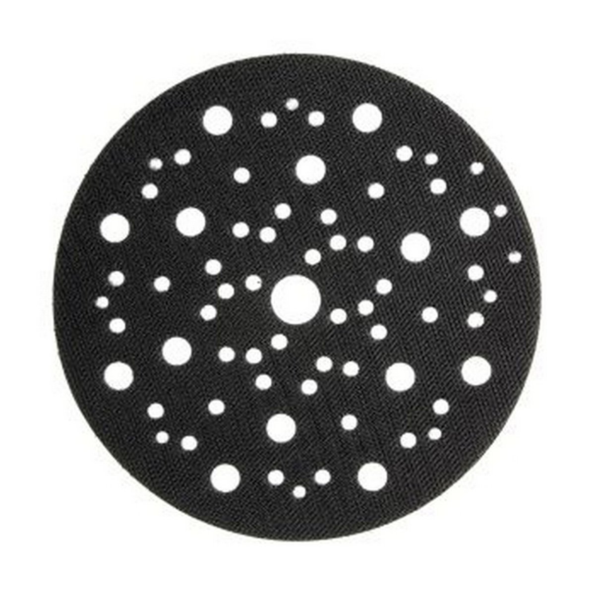 Interface Pads 67 Holes Pack of 5