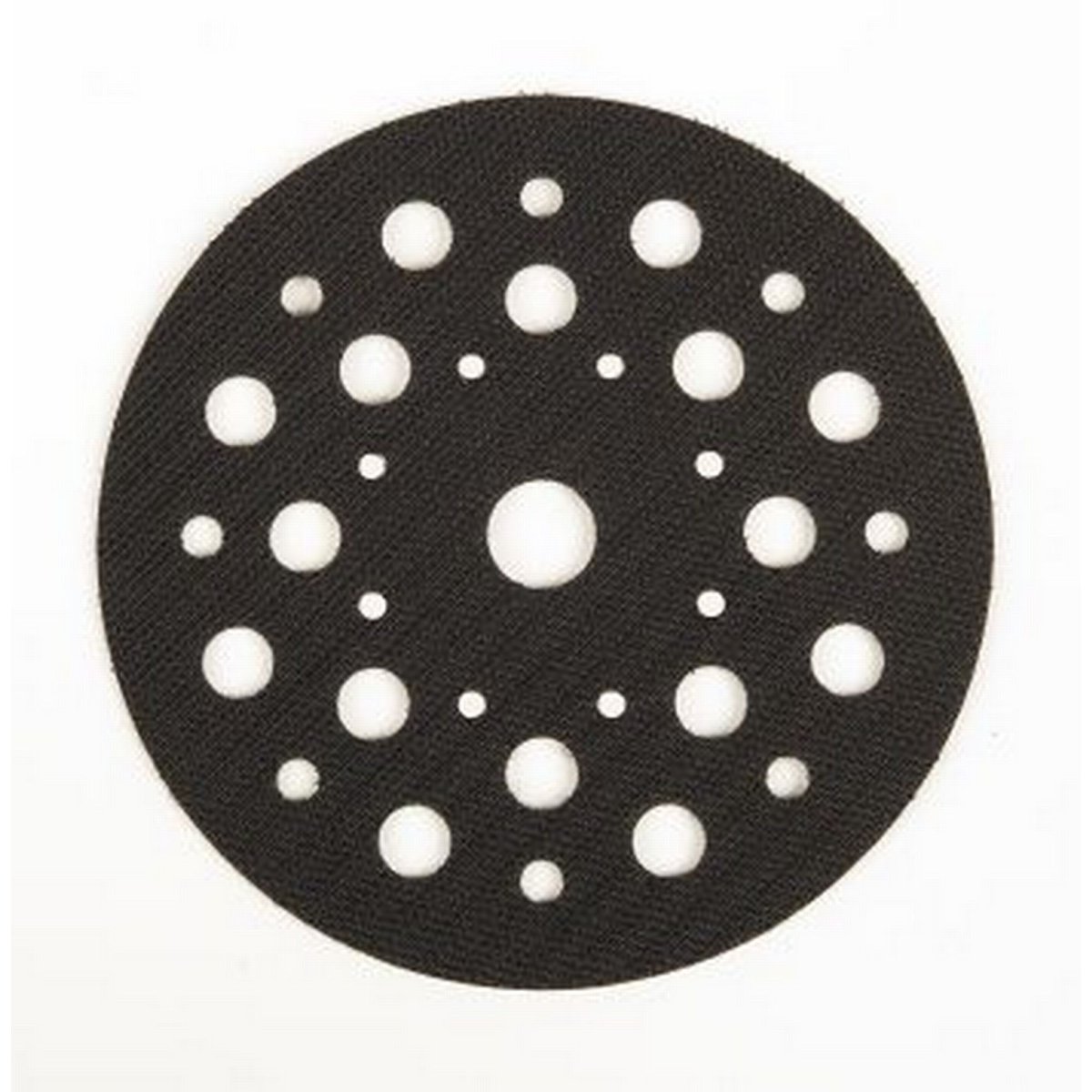 Interface Pads 44 Holes Pack of 5