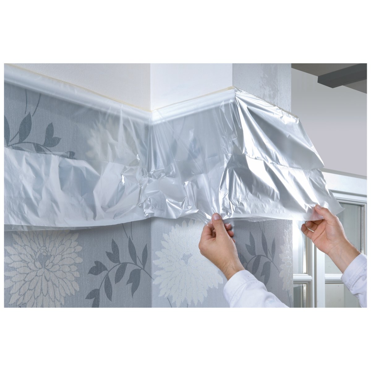 Easy Cover Universal