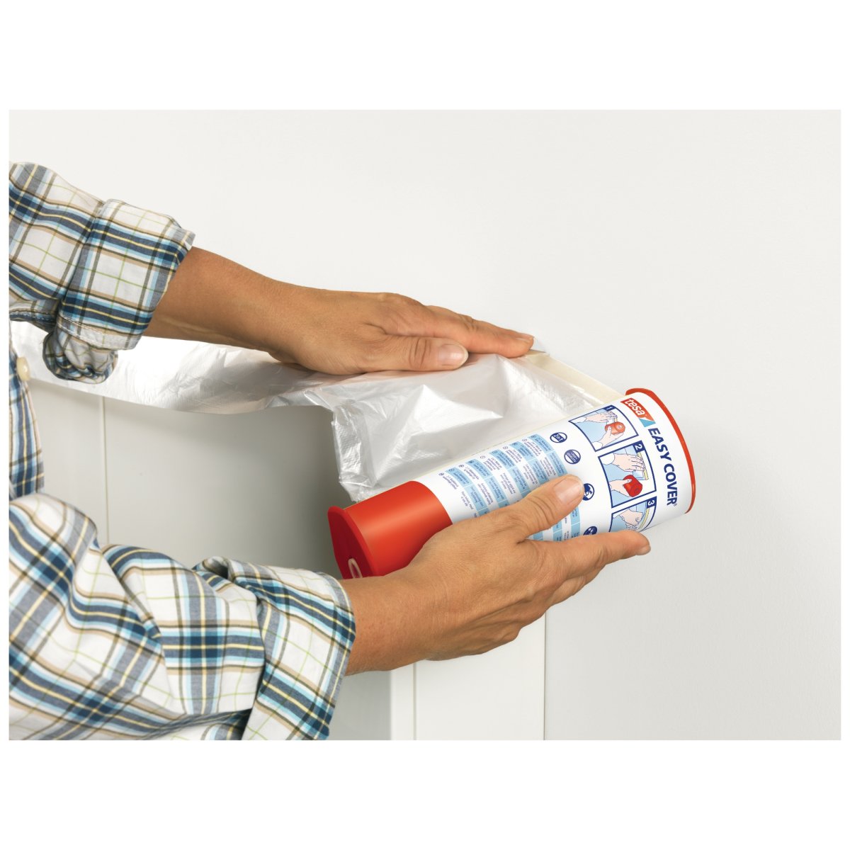 Easy Cover Universal