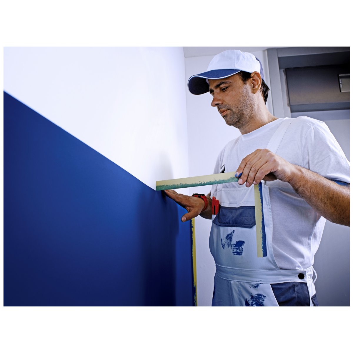 Tesa Precision Masking Tape