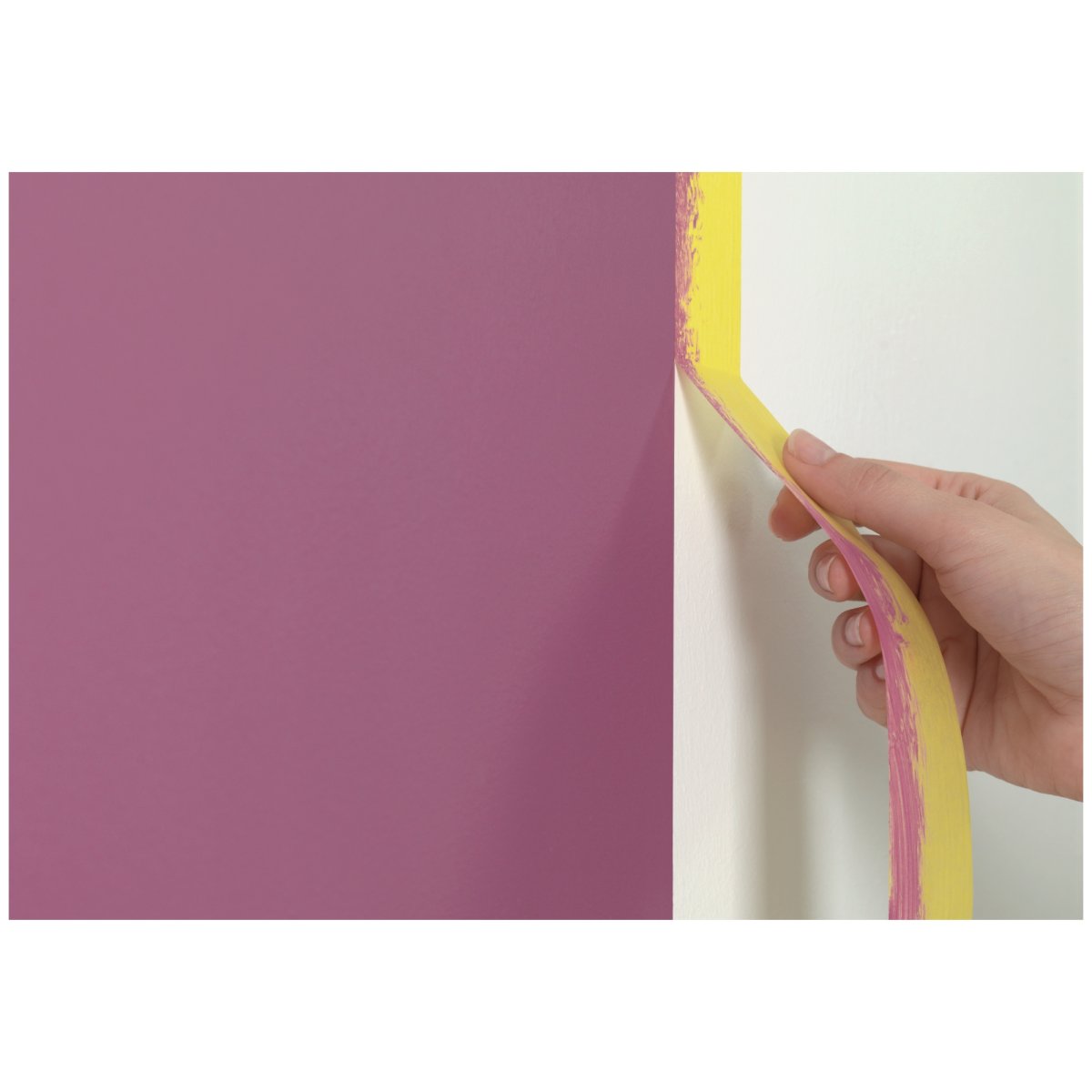 Tesa Precision Masking Tape