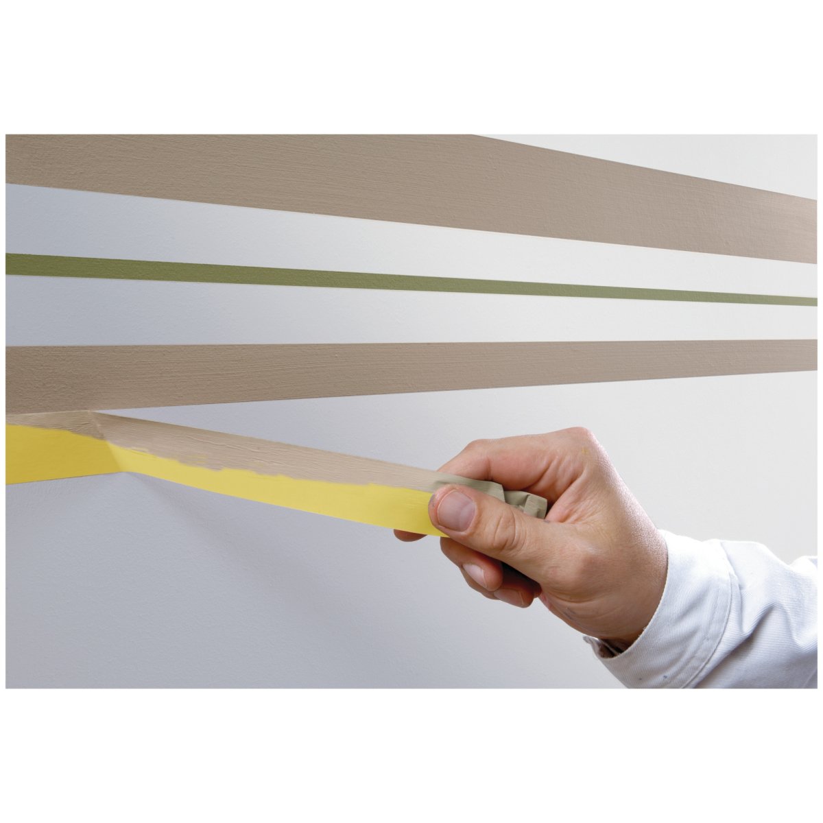 Tesa Precision Masking Tape