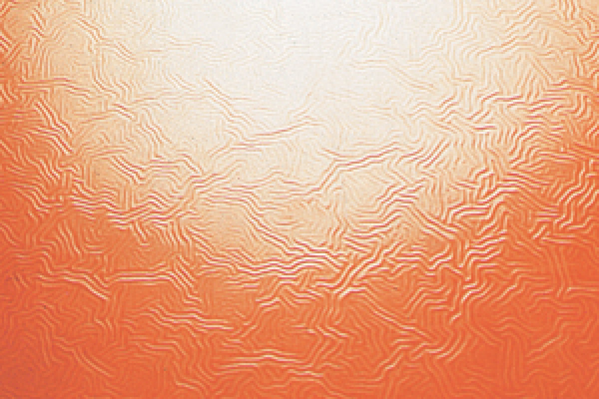 Shrivelling - when the outer surface of a paint coating wrinkles