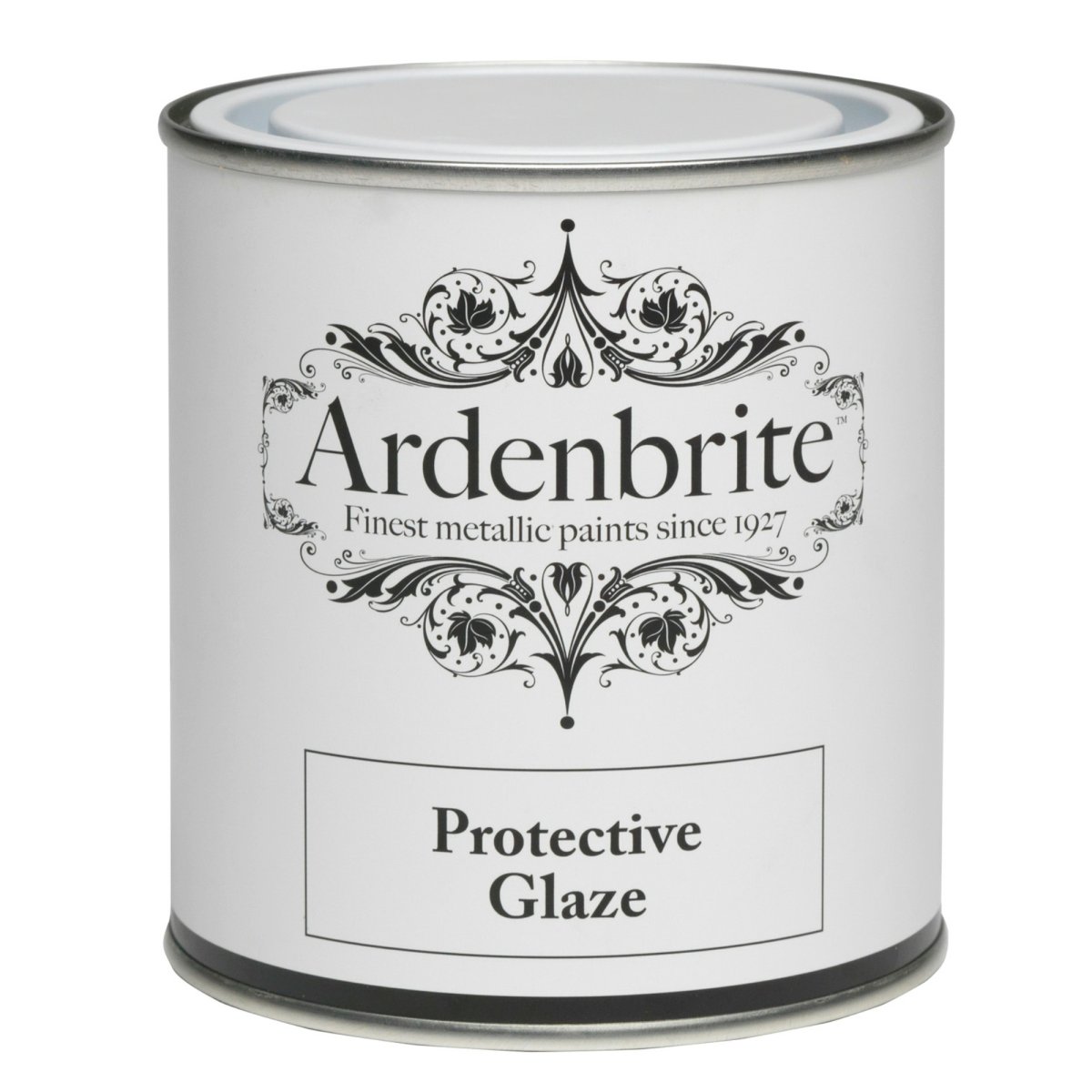 Ardenbrite Protective Glaze