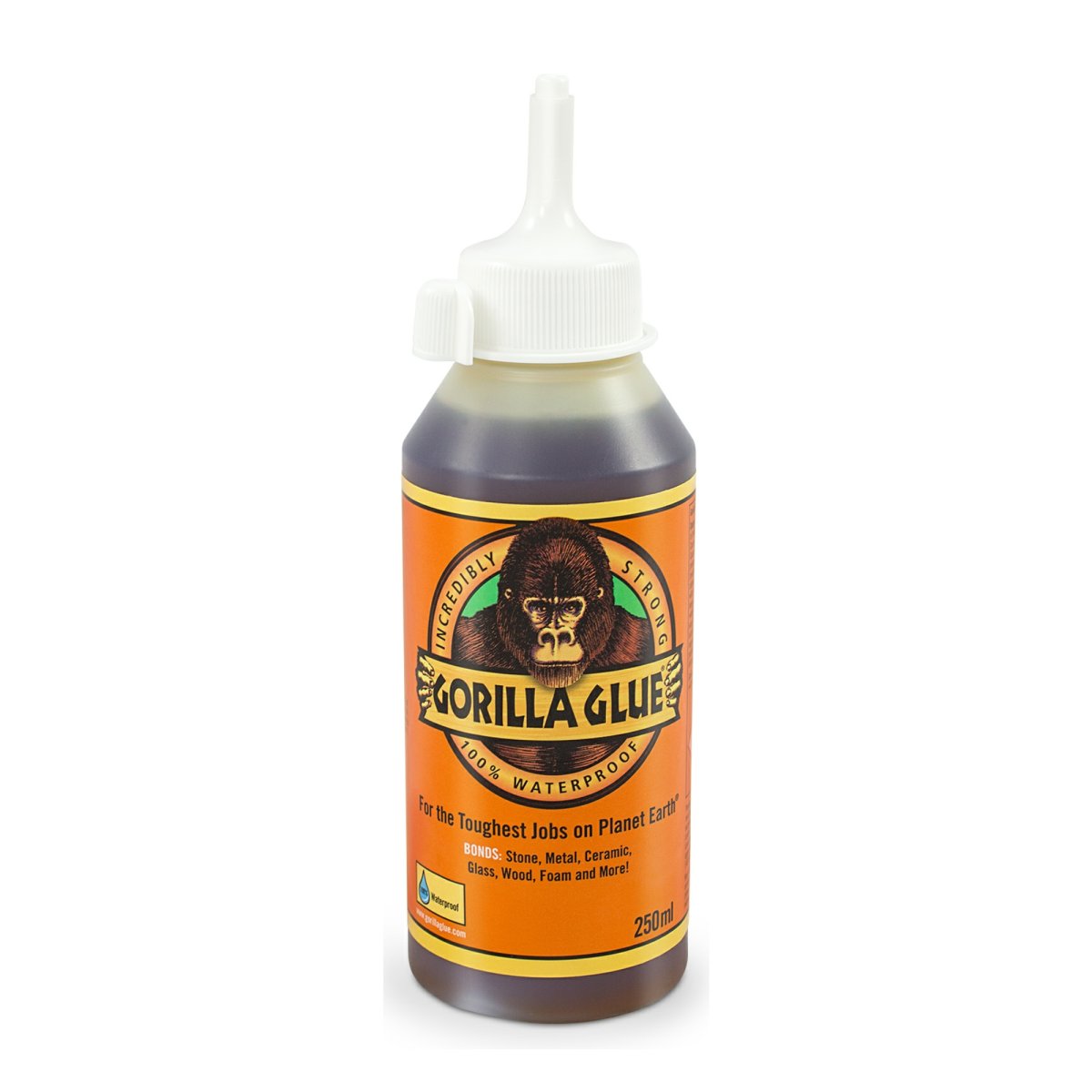 Glue 250ML