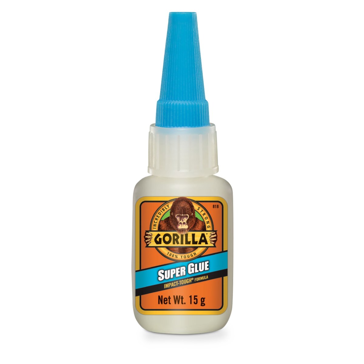 Superglue 15G