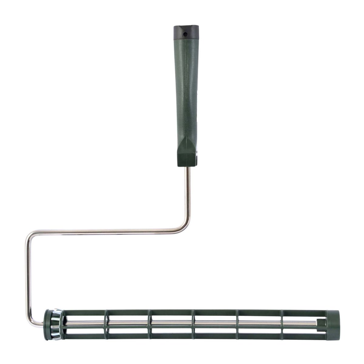 Sherlock Roller Frame