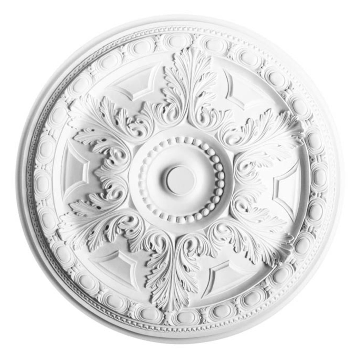 Orac Decor R23