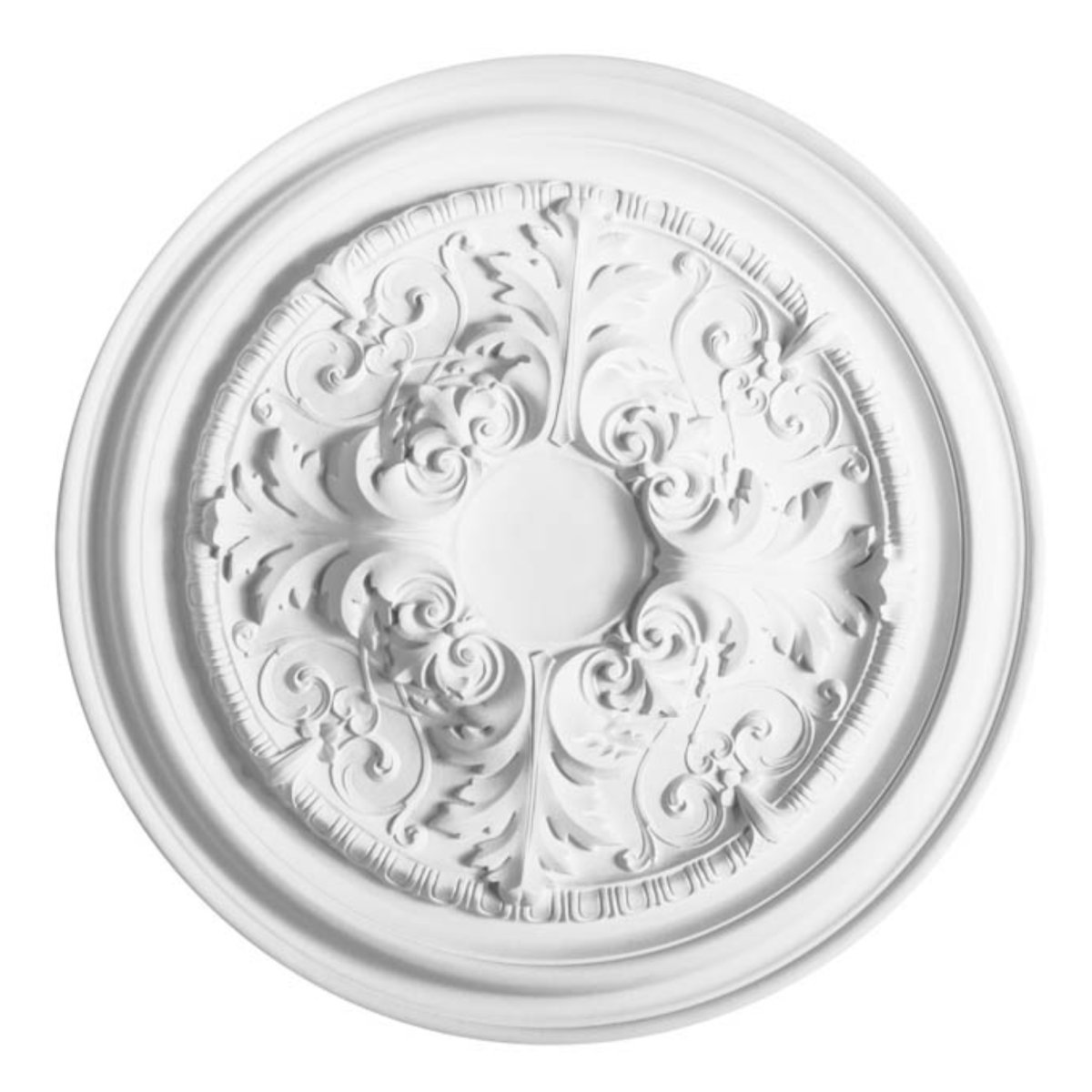 Orac Decor R52