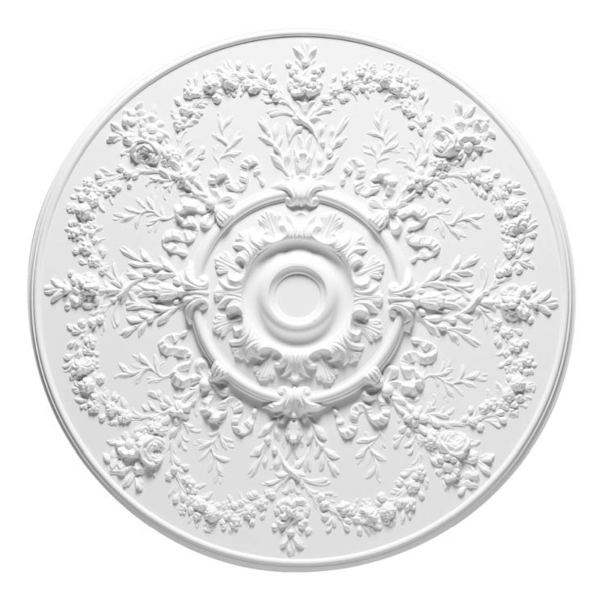 Orac Decor R64