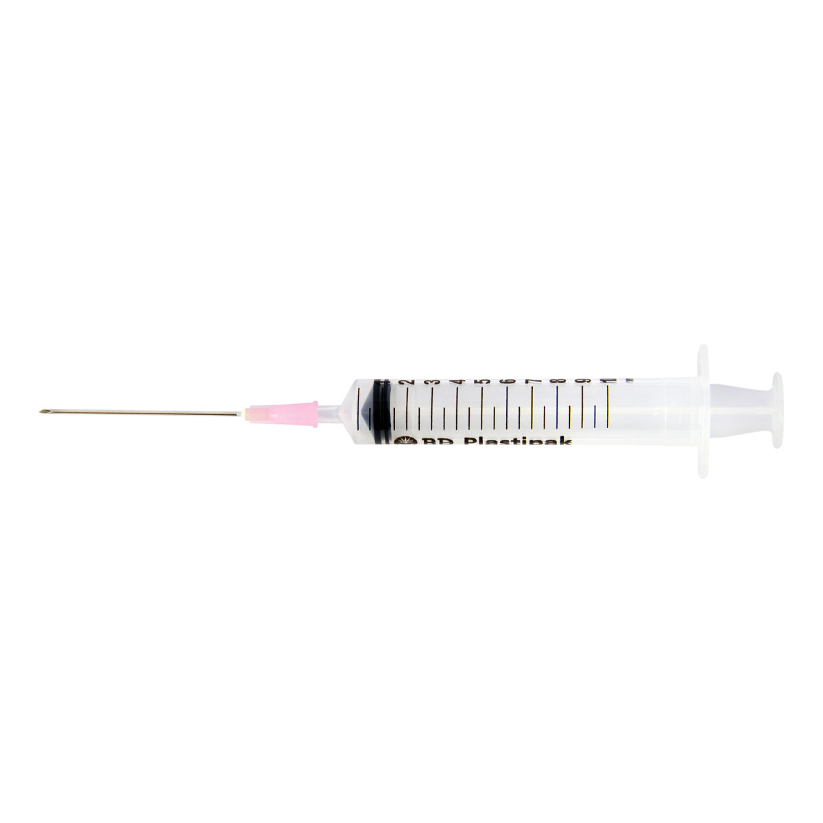 Wallpaper Syringe 