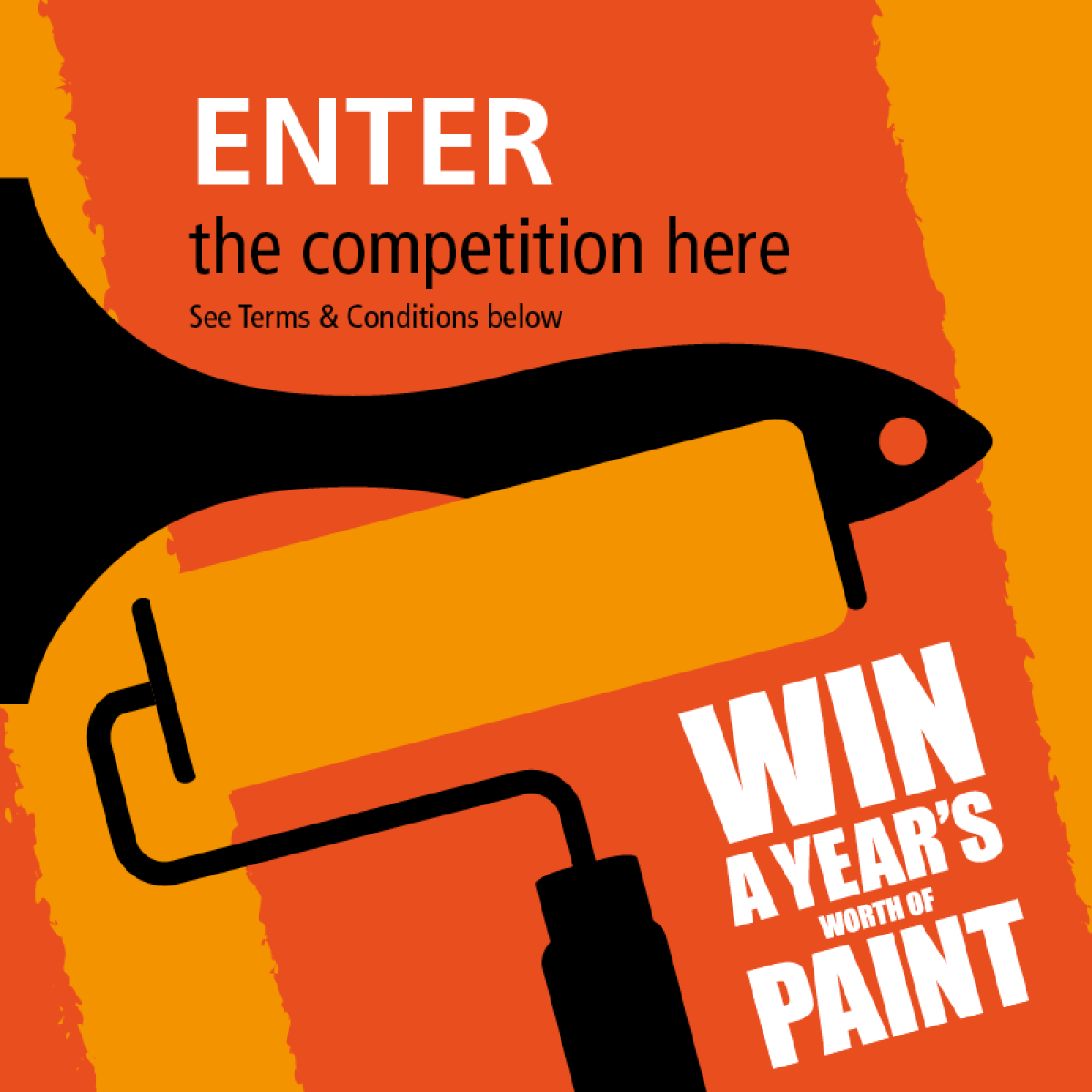 enter the competition