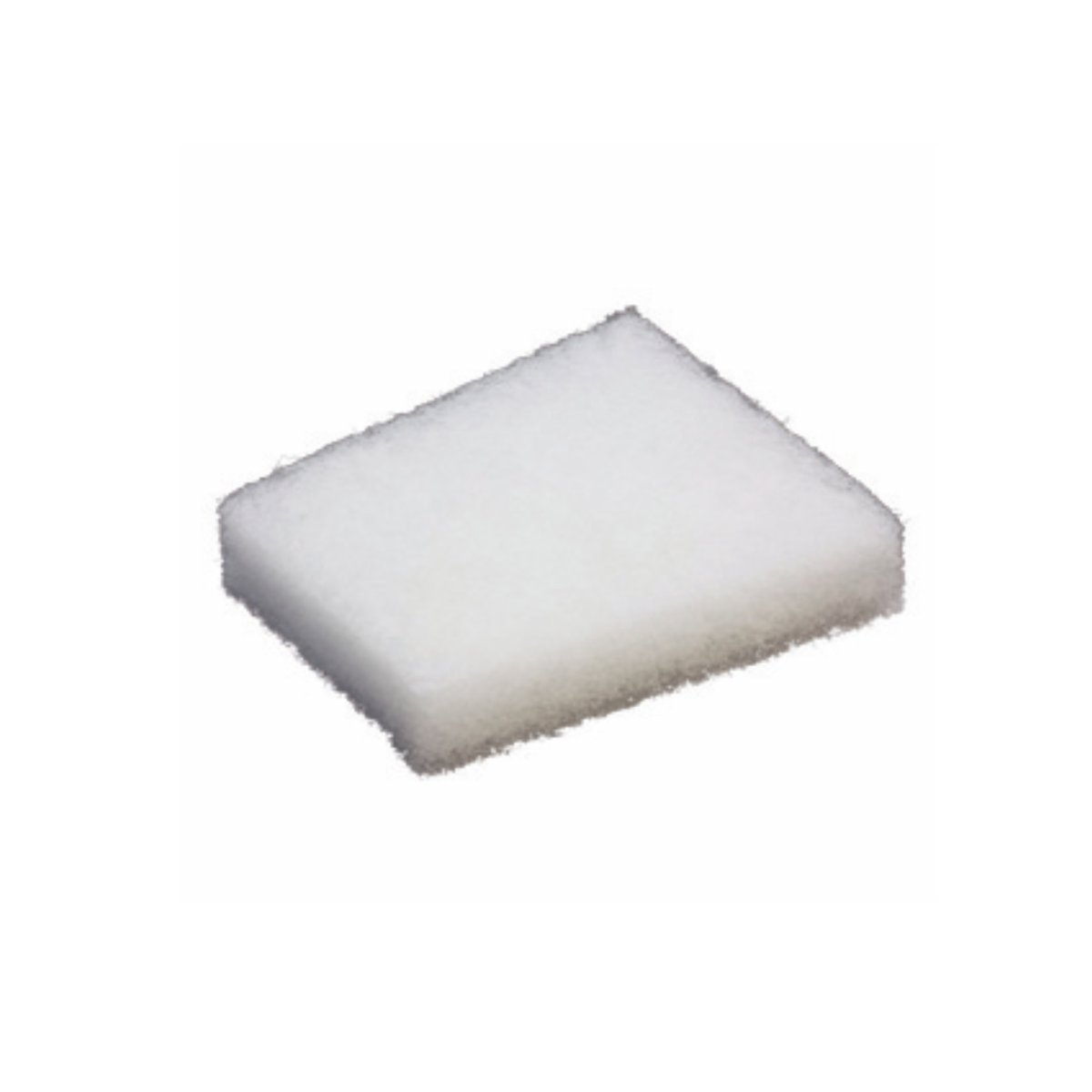 Wagner XVLP Air Filter Kit Pack Of 3
