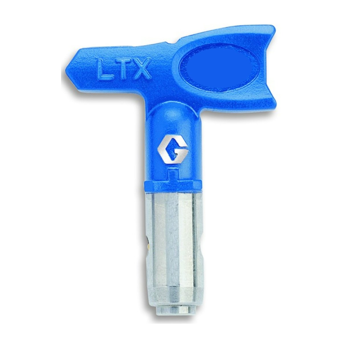 Graco RACX Tip 213