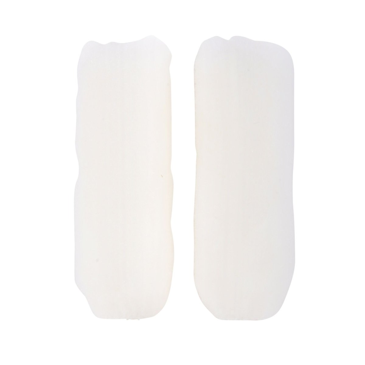 Purdy White Dove Jumbo Mini Sleeve Pack of 2 4"