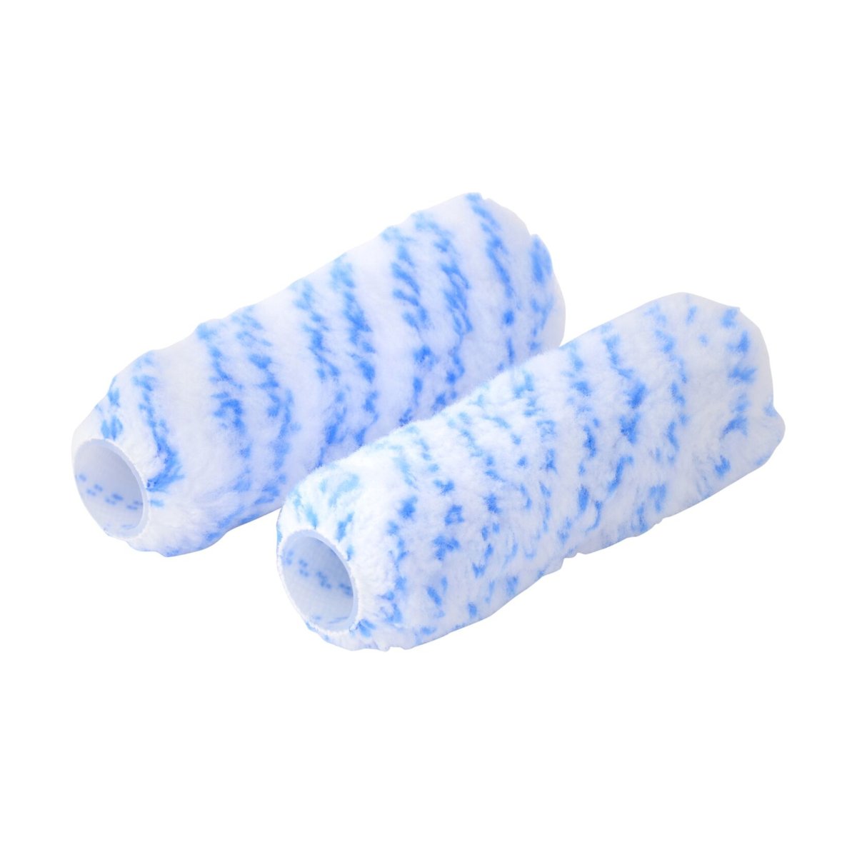 Purdy Colossus Jumbo Mini Sleeve Pack of 2 4" 