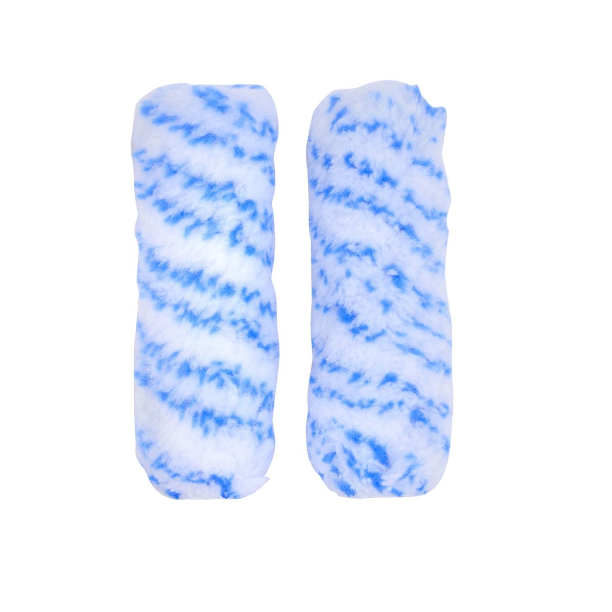 Purdy Colossus Jumbo Mini Sleeve Pack of 2 4" 