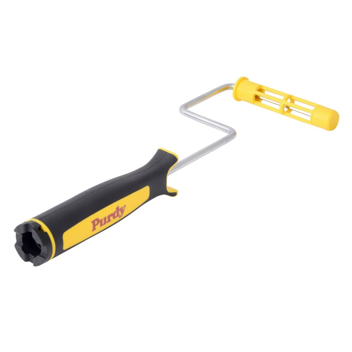 Purdy Revolution Jumbo Mini Roller Frame