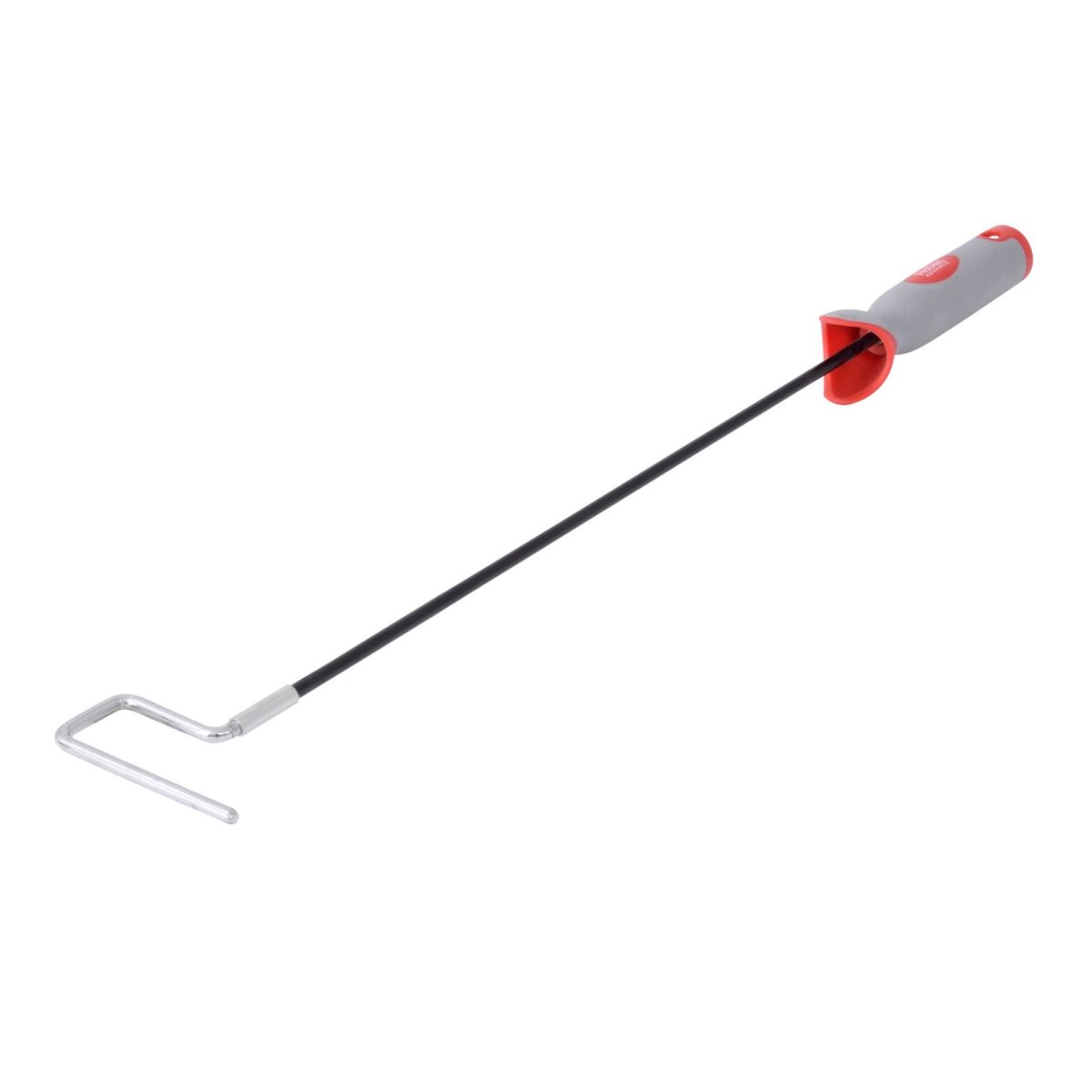 Prodec Long Arm Flexible Roller Frame 4"