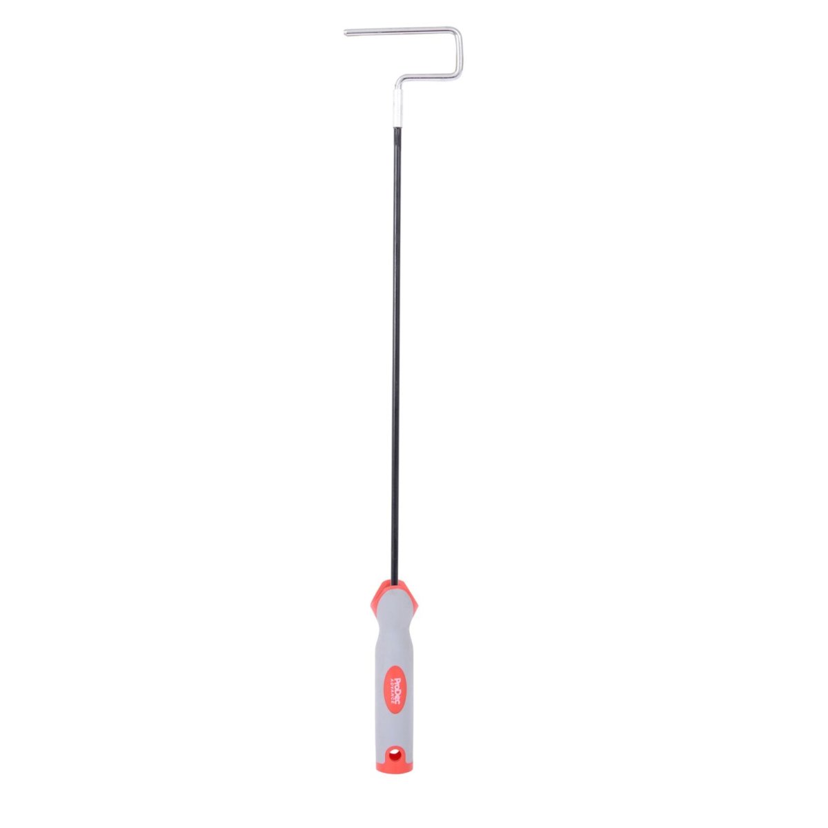 Prodec Long Arm Flexible Roller Frame 4"