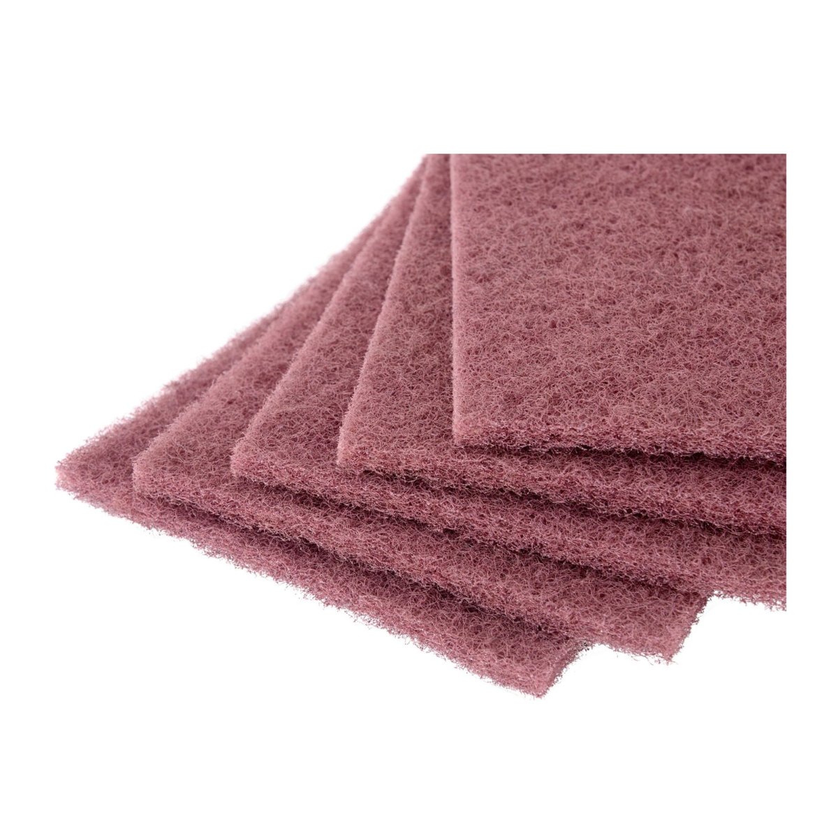 Oakey Flexible Removal Pads Pack of 5