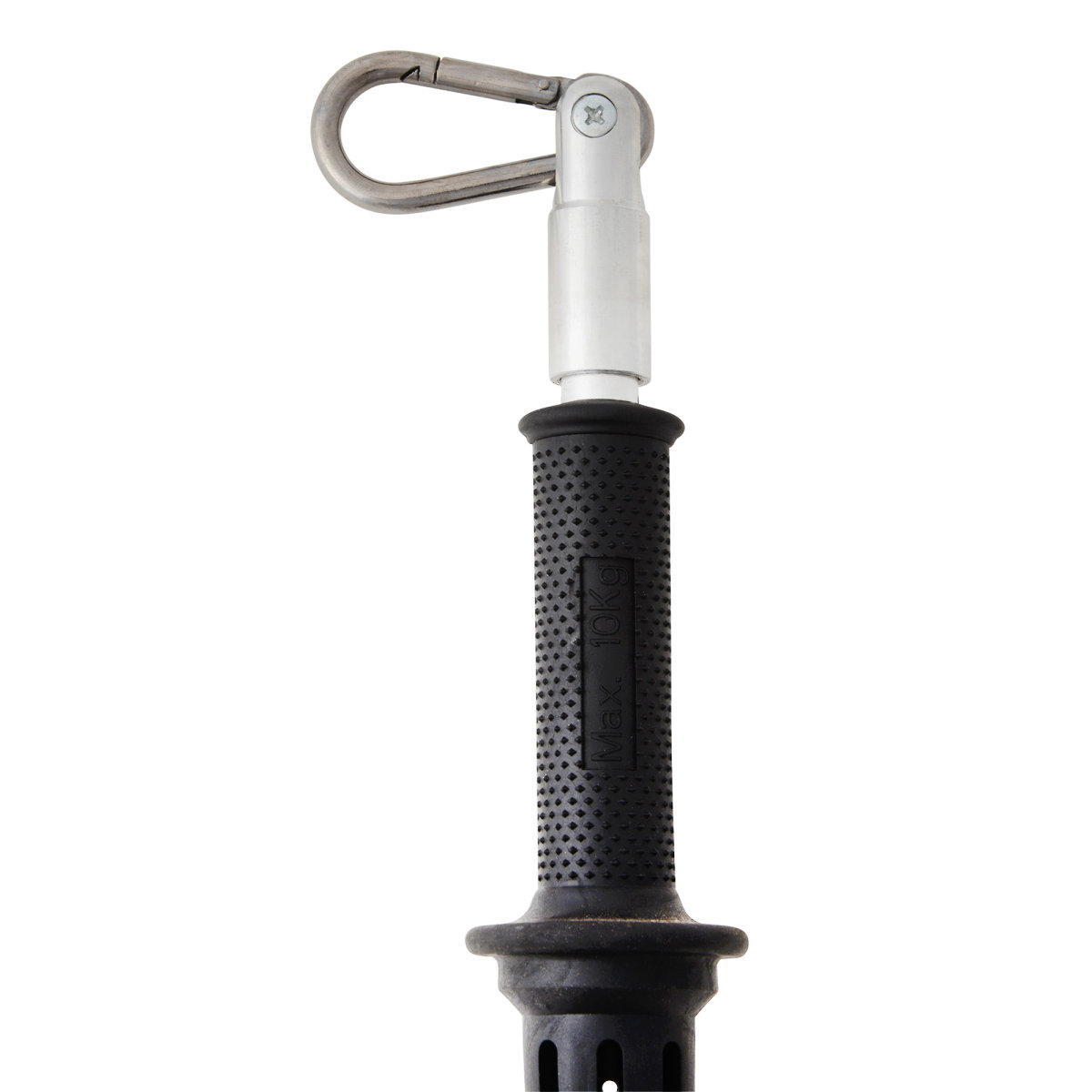 Ladderlimb
