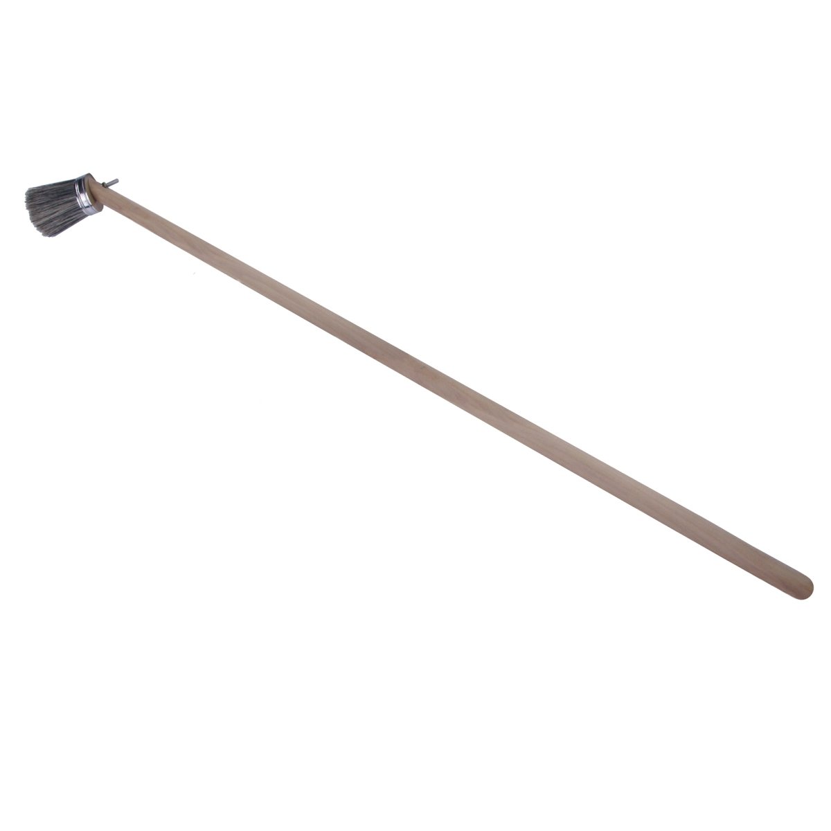 Rodo Striker Brush complete with 48'' Handle 