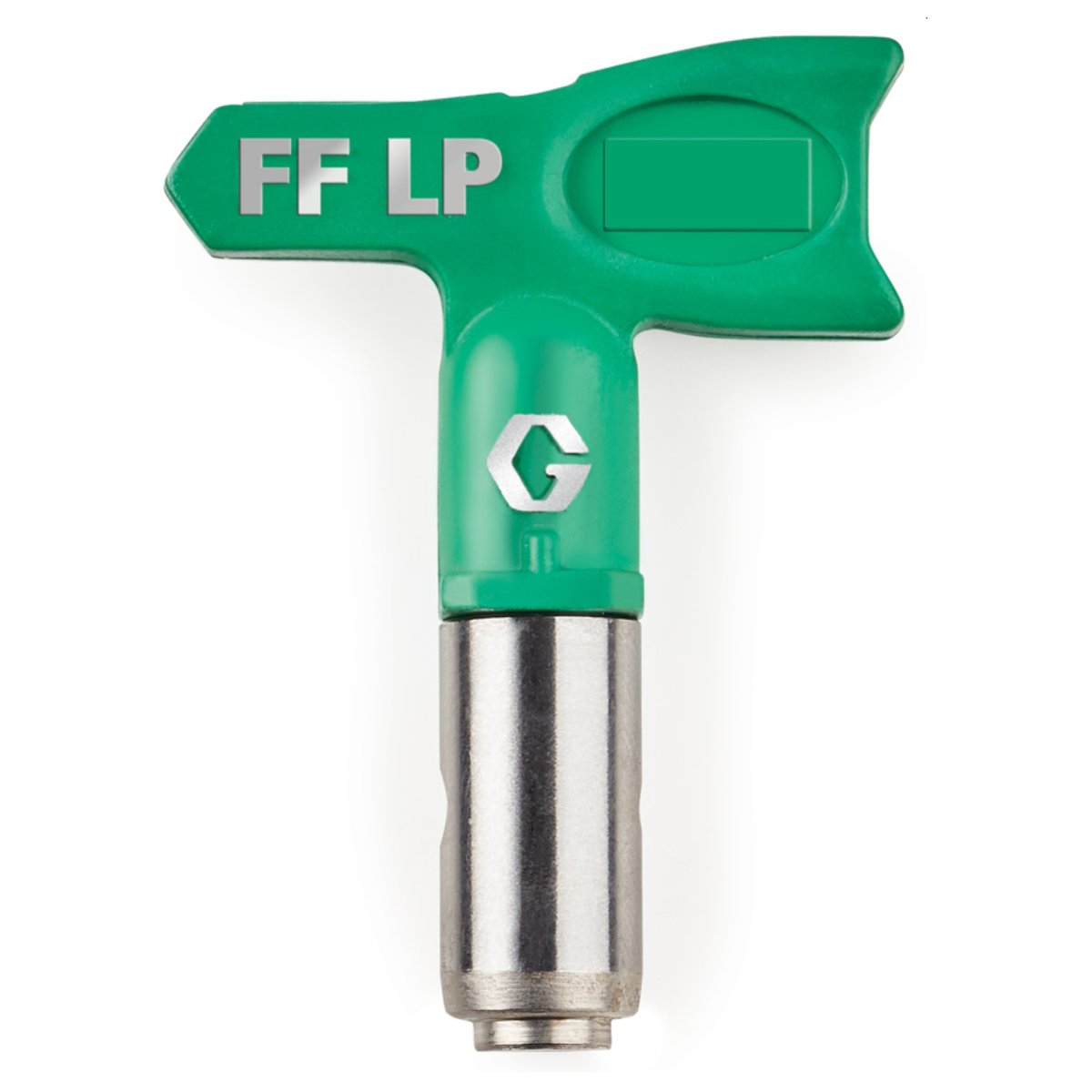 Graco FFLP Tip