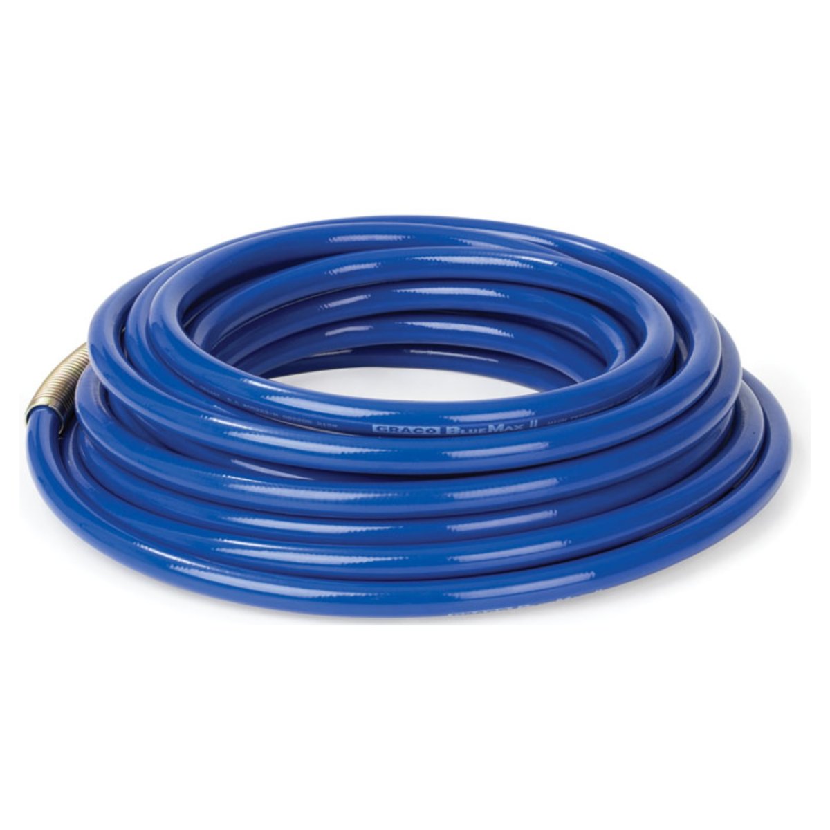 Graco BlueMax Airless Hose 1/4" x 15m