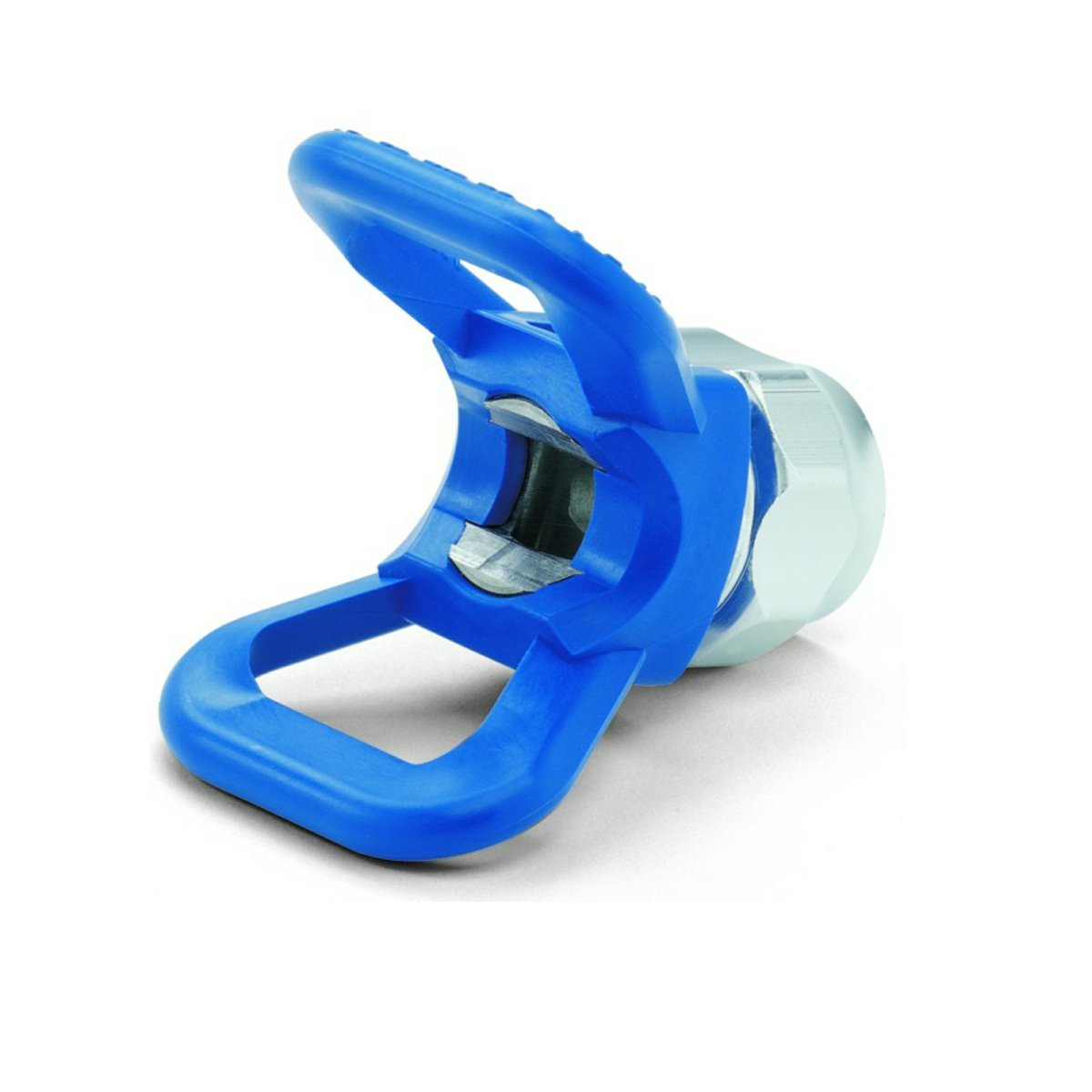 Graco RACX Tip Holder 7/8"