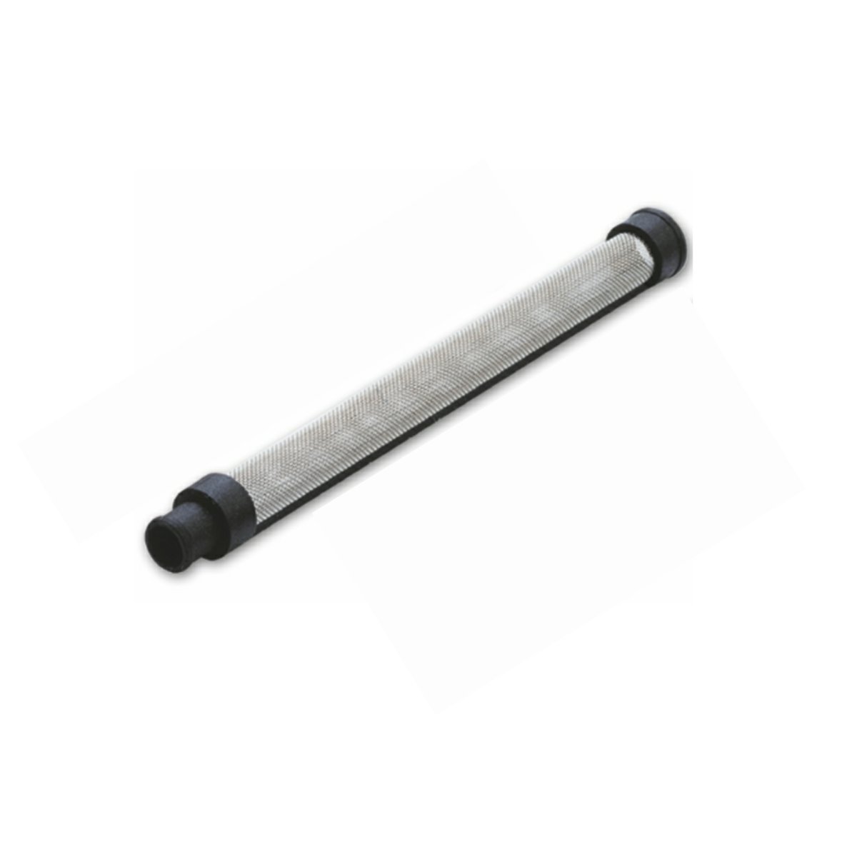 Graco EasyOut Gun Filter Black 30 Mesh