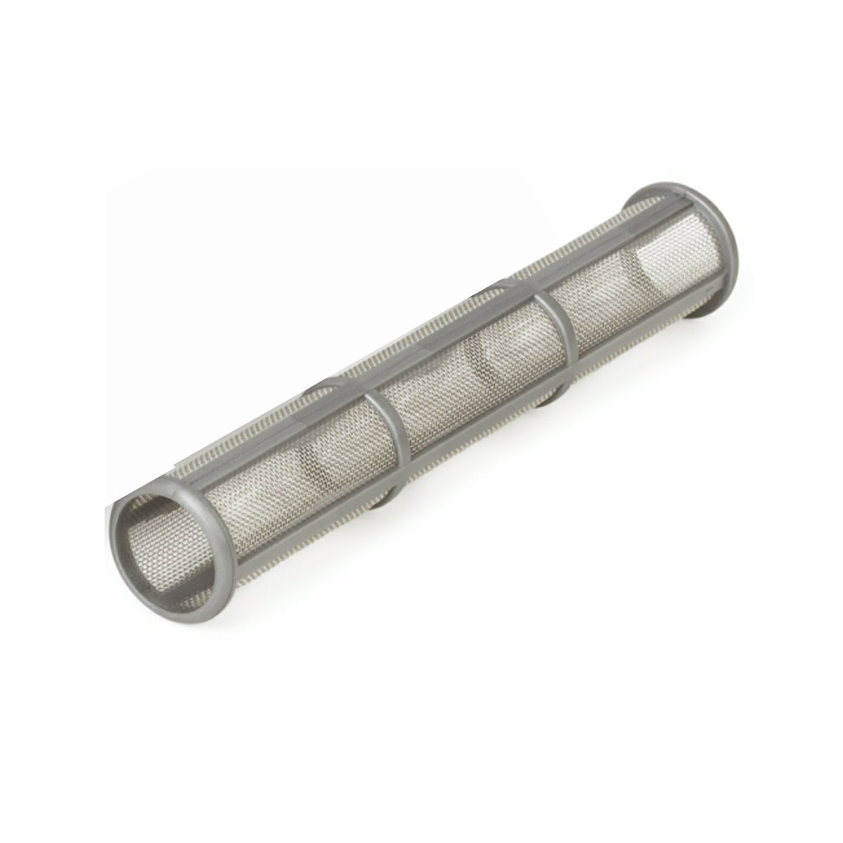 Graco EasyOut Manifold Filter Grey 30 Mesh