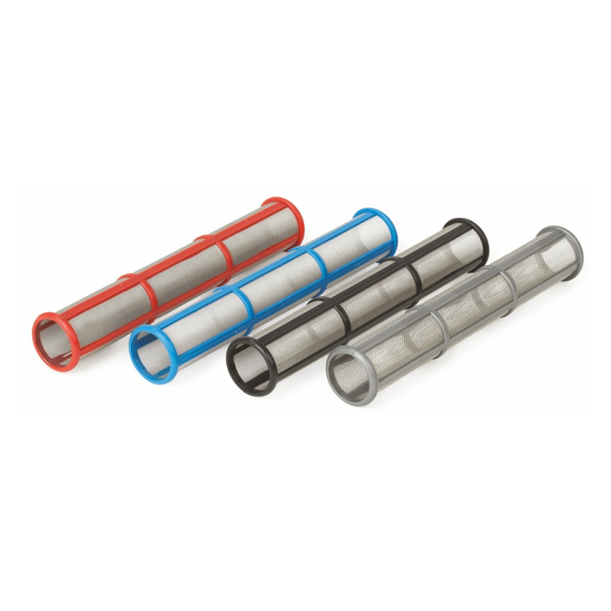 Graco EasyOut Manifold Filters