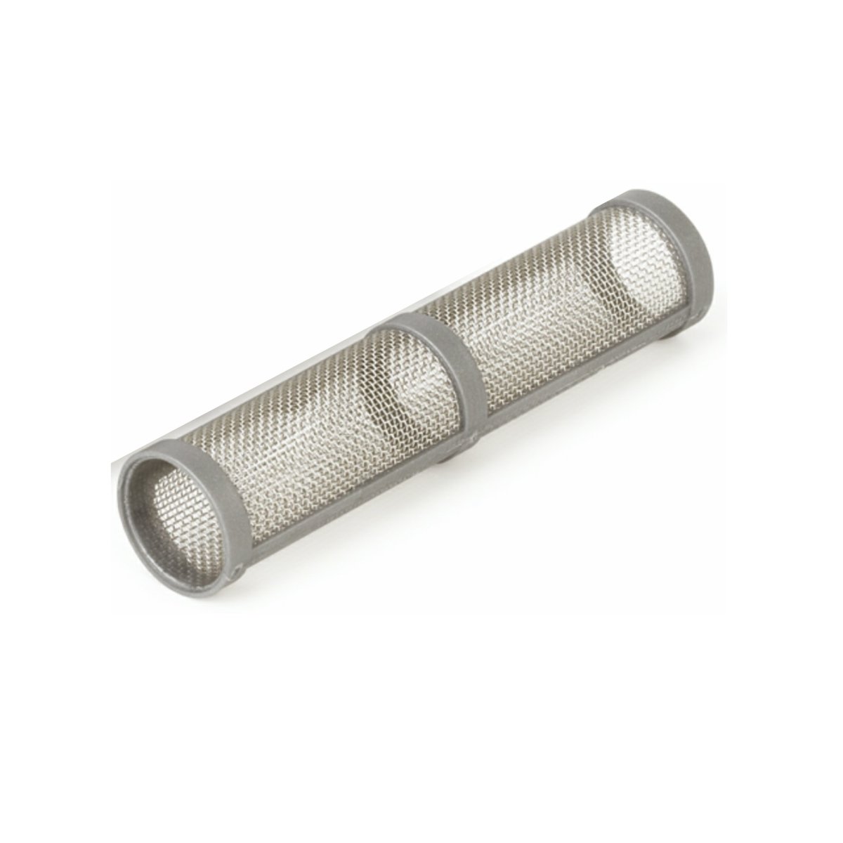 Graco EasyOut Manifold Filter Short Grey 30 Mesh