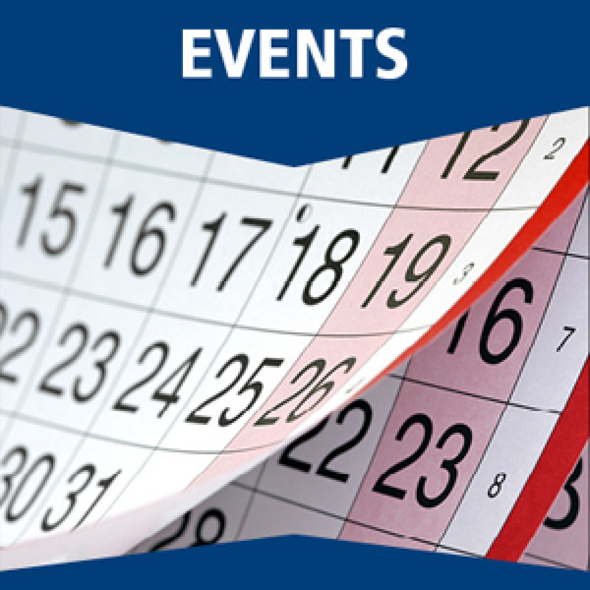View events