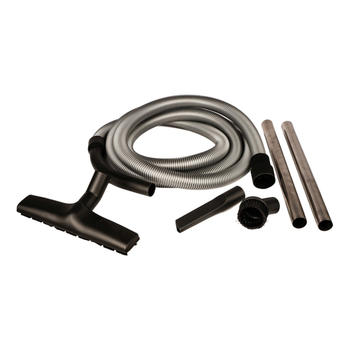 Mirka Clean Up Kit