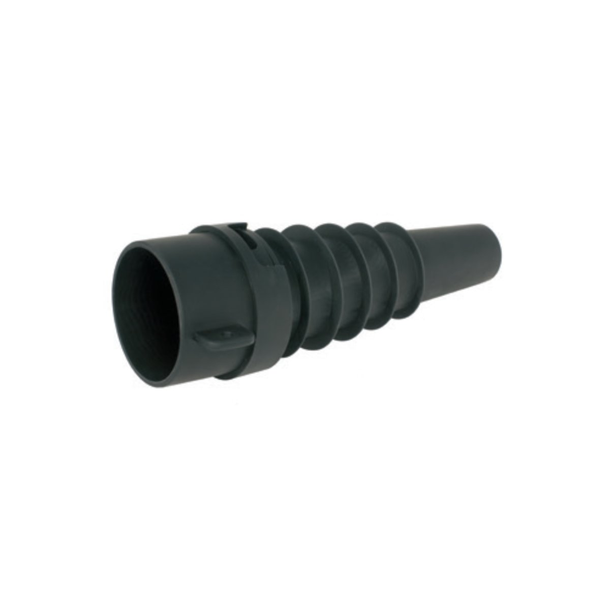 Mirka Universal Adapter