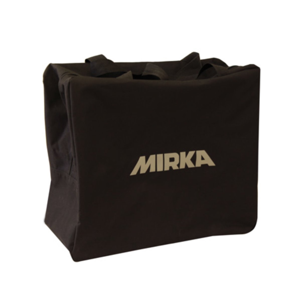 Mirka Hose Bag 550mm x 250mm x 470mm