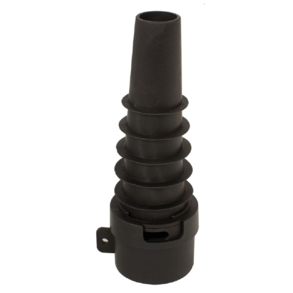 Mirka Universal Adapter 