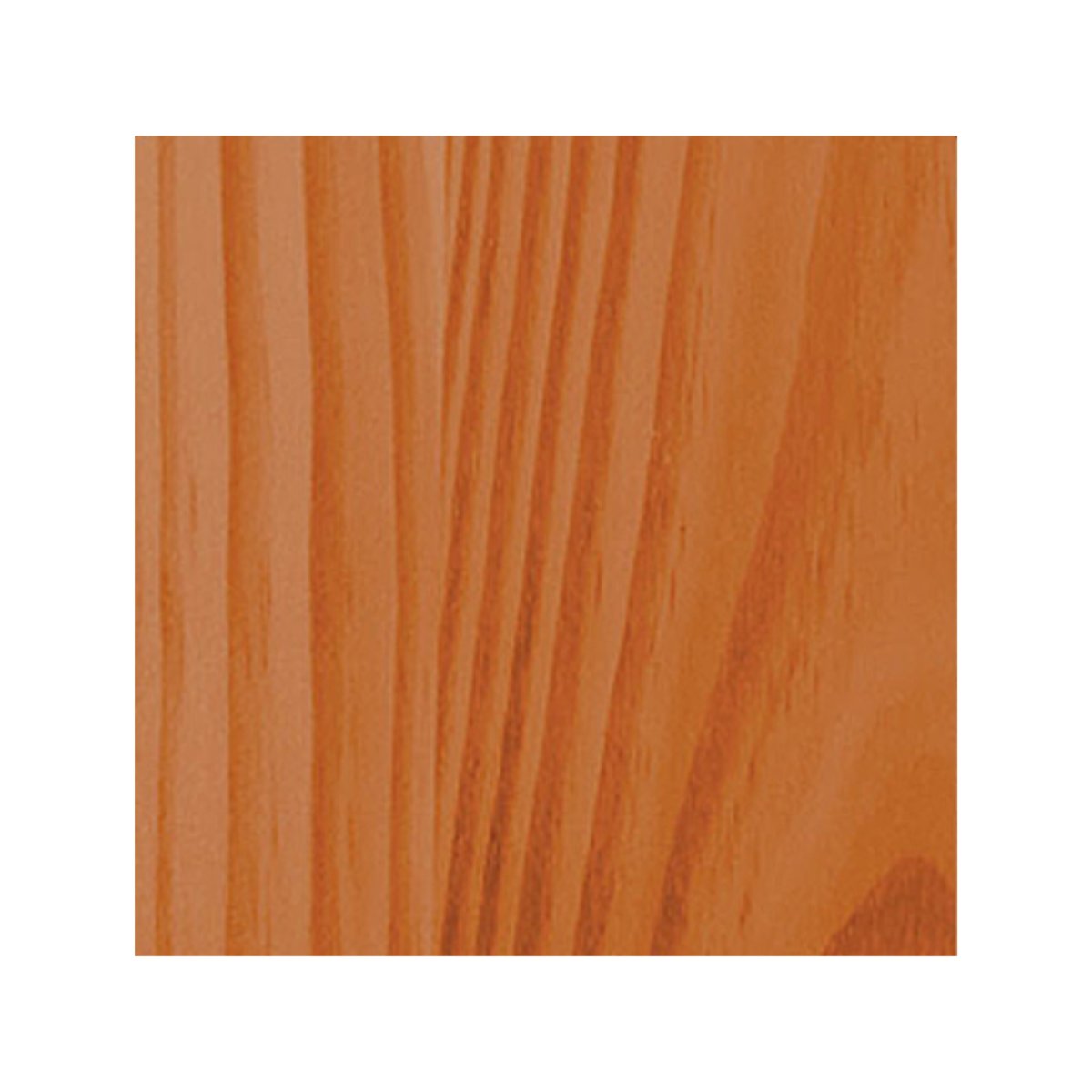 Polyvine Colourant Mahogany 50G Swatch 