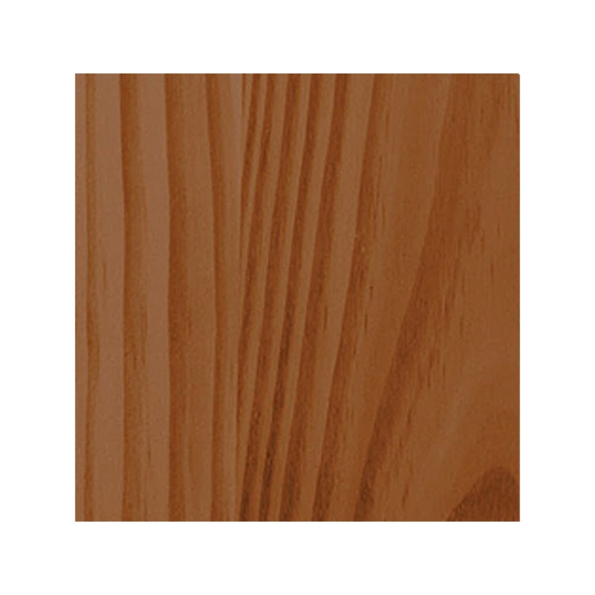 Polyvine Colourant Walnut 50G Swatch