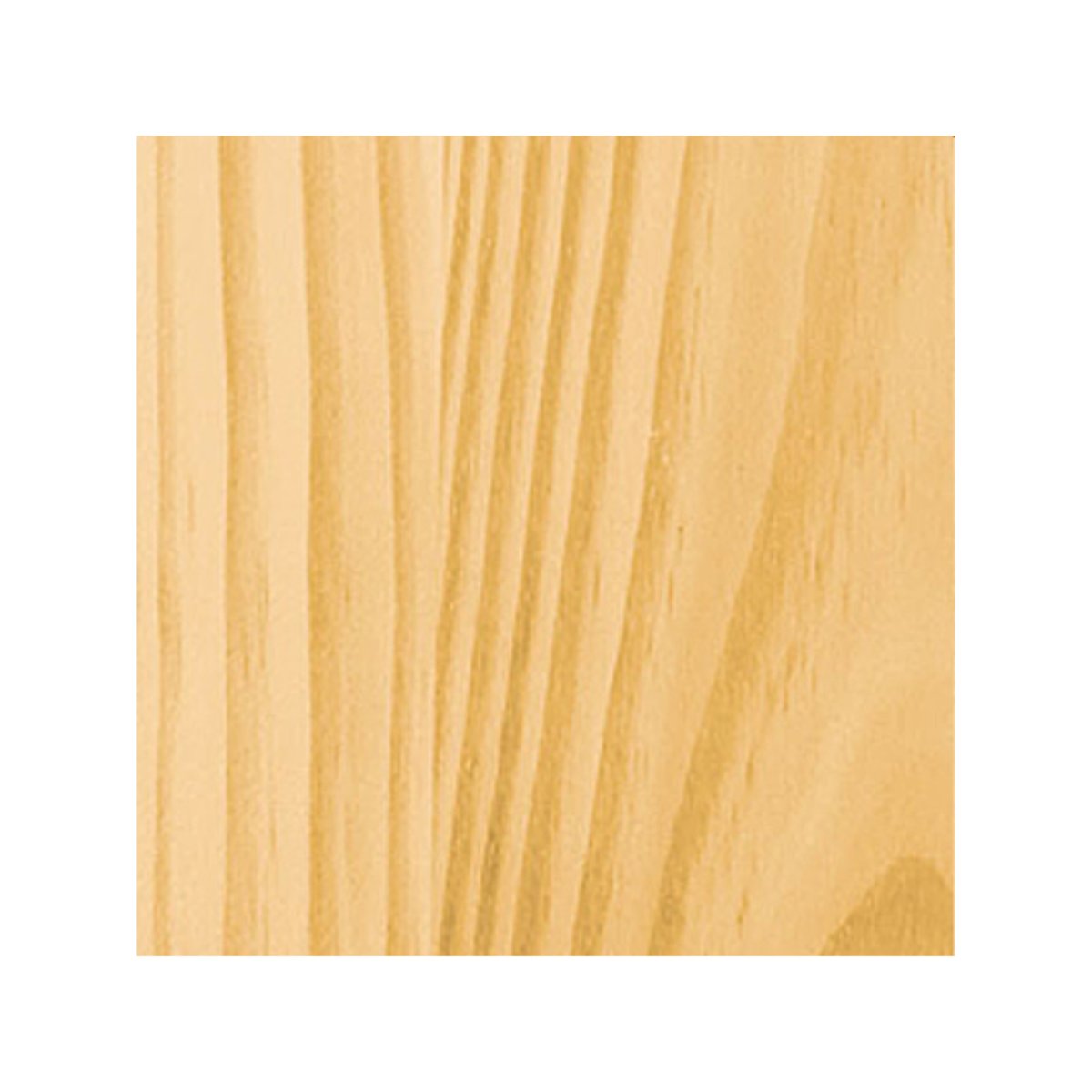 Polyvine Colourant Light Oak 50G Swatch