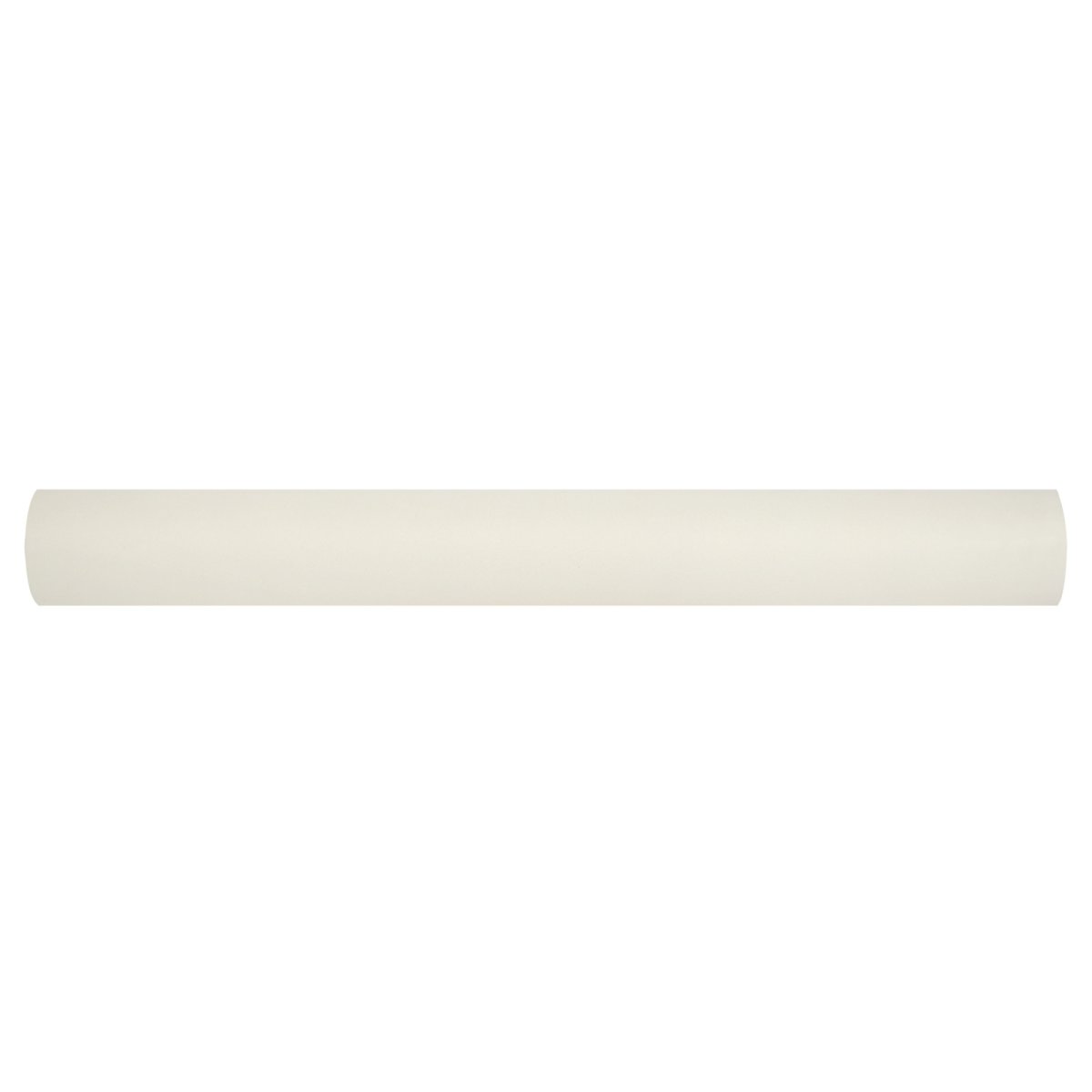 MAV Lining Paper M1700 Single Roll