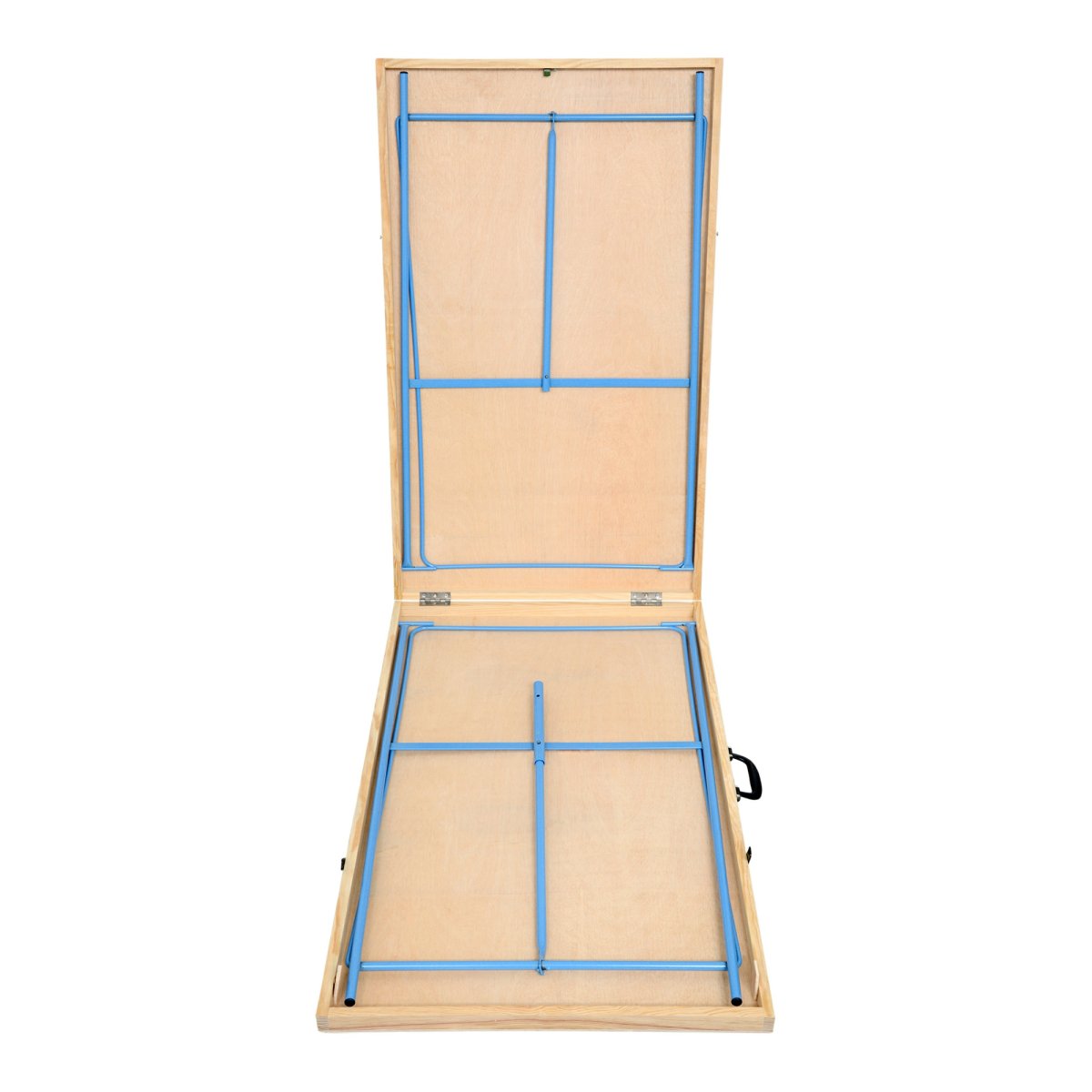 Theard Paperhangers Paste Table