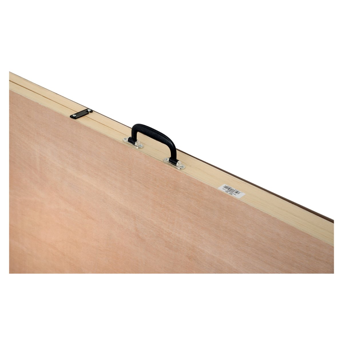 Theard Paperhangers Paste Table